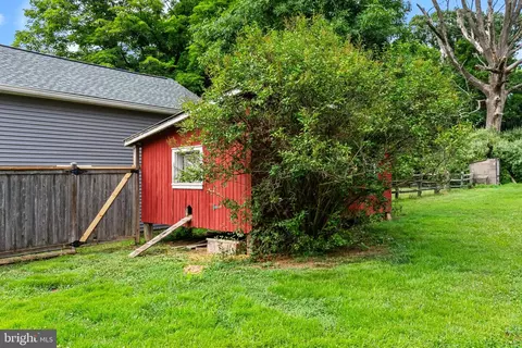 Other - 1663 Chestnut Ridge Rd, Upper Black Eddy, PA 18972 photo 9 of 10