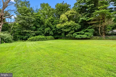 Other - 1663 Chestnut Ridge Rd, Upper Black Eddy, PA 18972 photo 10 of 10