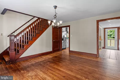 Other - 1663 Chestnut Ridge Rd, Upper Black Eddy, PA 18972 photo 2 of 10
