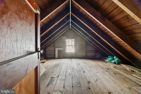 Other - 1663 Chestnut Ridge Rd, Upper Black Eddy, PA 18972 photo 8 of 10
