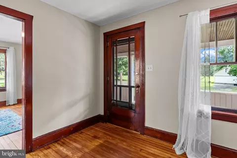 Other - 1663 Chestnut Ridge Rd, Upper Black Eddy, PA 18972 photo 1 of 10