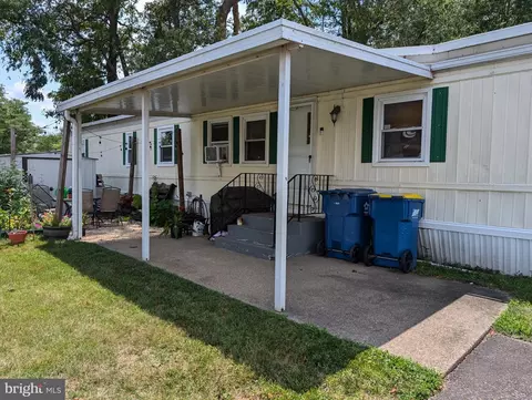 4025 Dalton Way, Morrisville, PA 19067