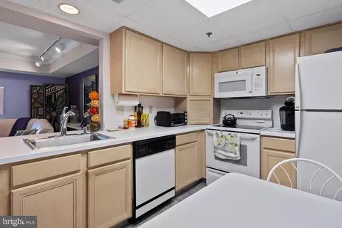 3307 Centennial Sta #3307, Warminster, PA 18974