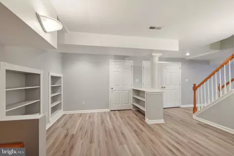 Living - 2036 Carmel Dr, Jamison, PA 18929 photo 11 of 11