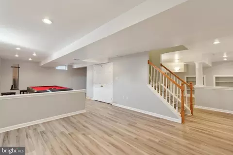 Other - 2036 Carmel Dr, Jamison, PA 18929 photo 9 of 14