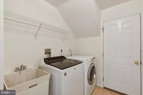 Other - 2036 Carmel Dr, Jamison, PA 18929 photo 8 of 14