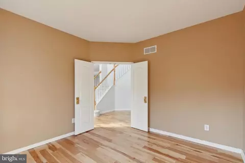 Entry Way - 2036 Carmel Dr, Jamison, PA 18929 photo 3 of 7