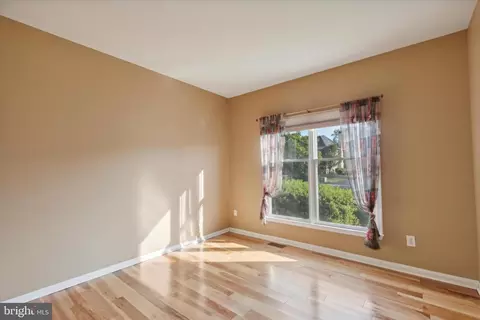 Living - 2036 Carmel Dr, Jamison, PA 18929 photo 4 of 11