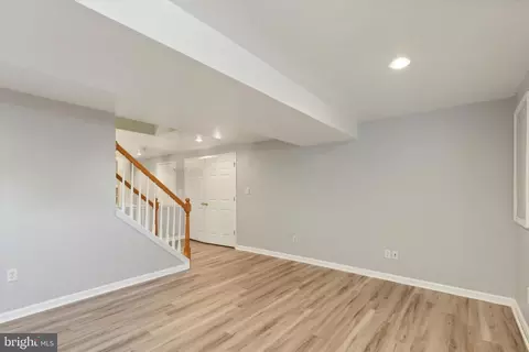 Living - 2036 Carmel Dr, Jamison, PA 18929 photo 9 of 11