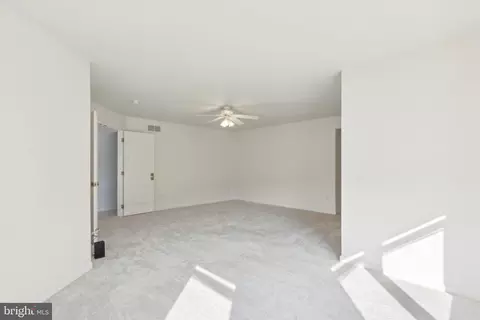 Other - 2036 Carmel Dr, Jamison, PA 18929 photo 3 of 14