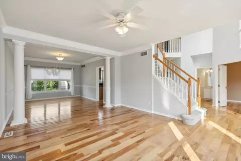 Living - 2036 Carmel Dr, Jamison, PA 18929 photo 1 of 11