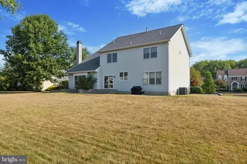 Other - 2036 Carmel Dr, Jamison, PA 18929 photo 14 of 14