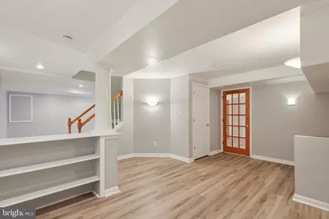 Living - 2036 Carmel Dr, Jamison, PA 18929 photo 10 of 11