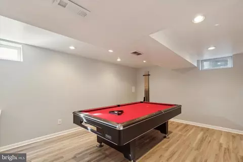 Other - 2036 Carmel Dr, Jamison, PA 18929 photo 10 of 14