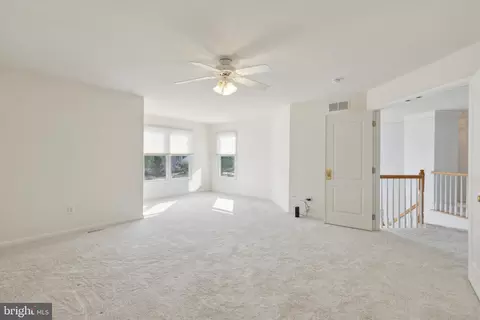 Other - 2036 Carmel Dr, Jamison, PA 18929 photo 4 of 14