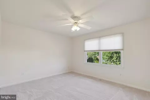 Bedroom - 2036 Carmel Dr, Jamison, PA 18929 photo 4 of 9