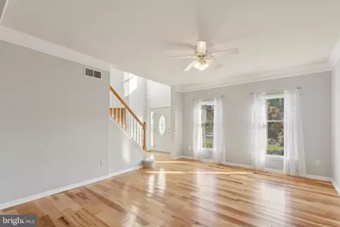 Living - 2036 Carmel Dr, Jamison, PA 18929 photo 2 of 11