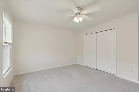 Bedroom - 2036 Carmel Dr, Jamison, PA 18929 photo 1 of 9