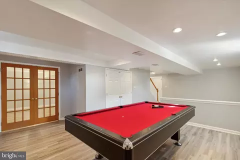 Other - 2036 Carmel Dr, Jamison, PA 18929 photo 11 of 14