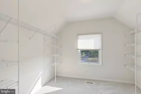 Other - 2036 Carmel Dr, Jamison, PA 18929 photo 5 of 14