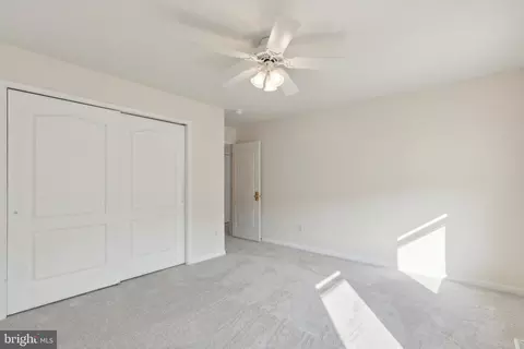 Bedroom - 2036 Carmel Dr, Jamison, PA 18929 photo 3 of 9
