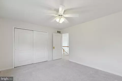 Bedroom - 2036 Carmel Dr, Jamison, PA 18929 photo 6 of 9