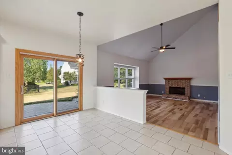 Living - 2036 Carmel Dr, Jamison, PA 18929 photo 5 of 11