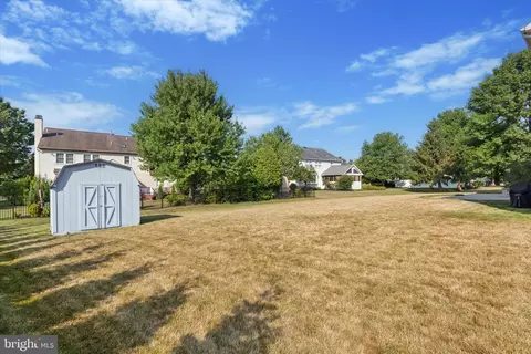 Exterior - 2036 Carmel Dr, Jamison, PA 18929 photo 4 of 4