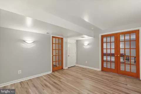 Other - 2036 Carmel Dr, Jamison, PA 18929 photo 13 of 14