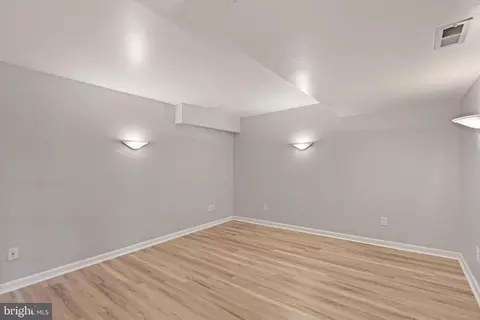 Other - 2036 Carmel Dr, Jamison, PA 18929 photo 12 of 14