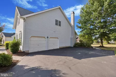 Other - 2036 Carmel Dr, Jamison, PA 18929 photo 1 of 14