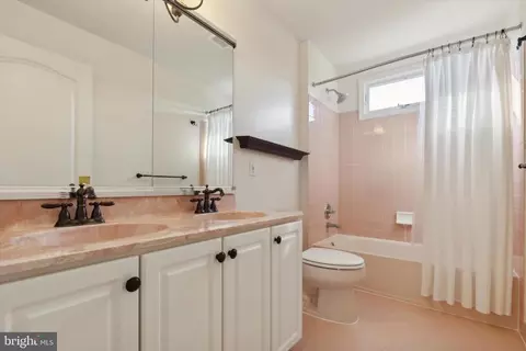 Other - 2036 Carmel Dr, Jamison, PA 18929 photo 7 of 14