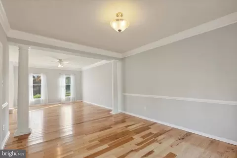 Other - 2036 Carmel Dr, Jamison, PA 18929 photo 2 of 14