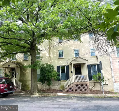 120 N Bellevue Ave, Langhorne, PA 19047