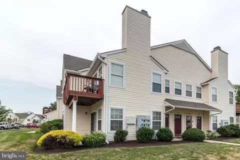 84 Wagon Wheel Rd #84, Quakertown, PA 18951