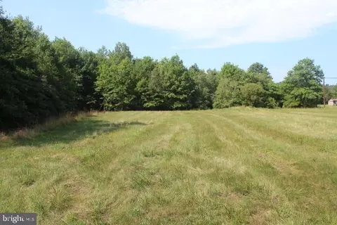 0 Forrest Rd, Sellersville, PA 18960