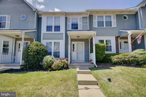 85 Fair Oaks Ct, Newtown, PA 18940