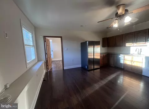 Entry Way - 616 Coventry, Croydon, PA 19021 photo 2 of 2