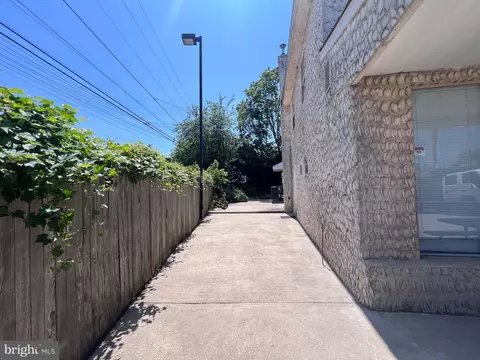 Exterior - 616 Coventry, Croydon, PA 19021 photo 2 of 4