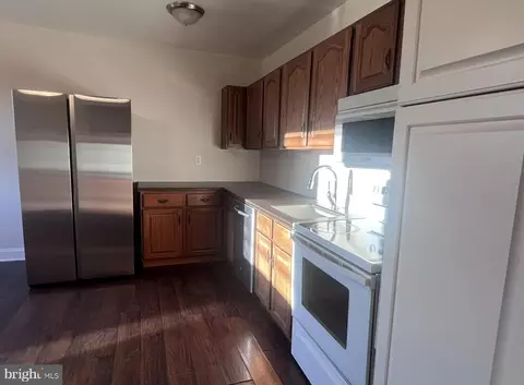 Other - 616 Coventry, Croydon, PA 19021 photo 4 of 9