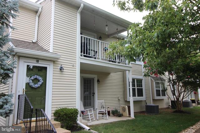 18 Belmont Sta, Southampton, PA 18966