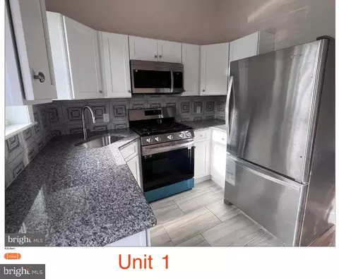587 Bath St, Bristol, PA 19007
