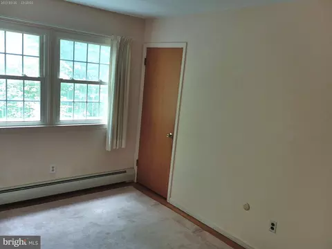 71 Pheasant Rd, Doylestown, PA 18901 photo 44