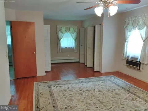 71 Pheasant Rd, Doylestown, PA 18901 photo 37