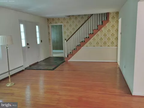 71 Pheasant Rd, Doylestown, PA 18901 photo 7