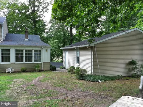 71 Pheasant Rd, Doylestown, PA 18901 photo 57