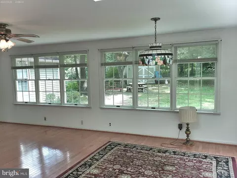 71 Pheasant Rd, Doylestown, PA 18901 photo 30