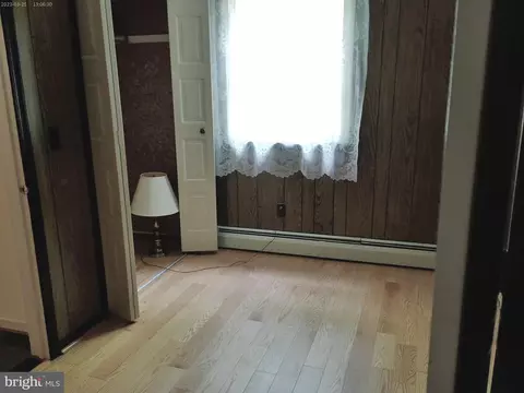 71 Pheasant Rd, Doylestown, PA 18901 photo 33