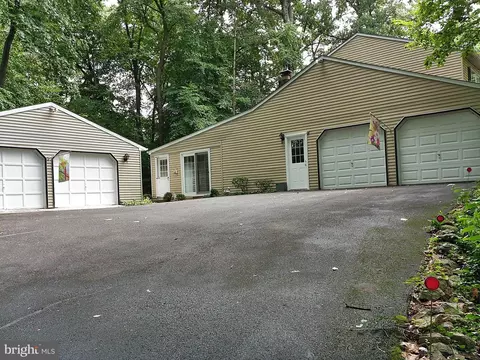 71 Pheasant Rd, Doylestown, PA 18901 photo 59