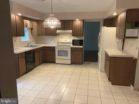 71 Pheasant Rd, Doylestown, PA 18901 photo 16